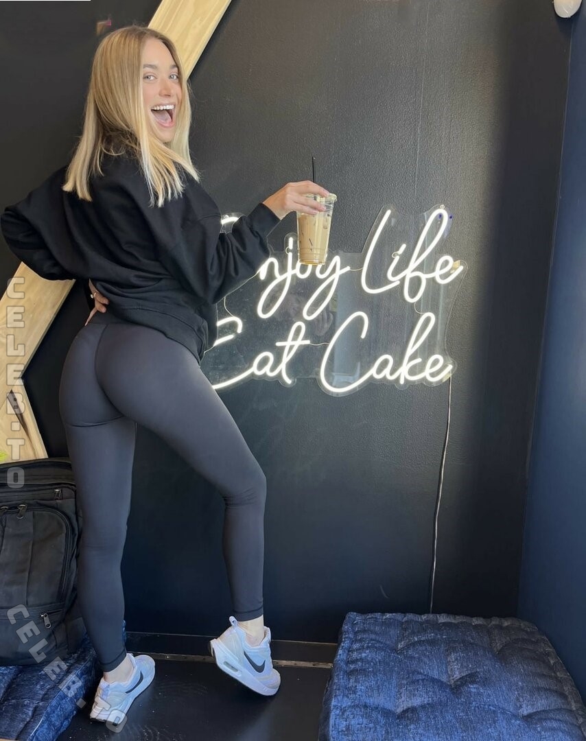 Natalie Decker / NatalieRacing / nataliedecker / user Nude Leaks OnlyFans  - Leaked Models