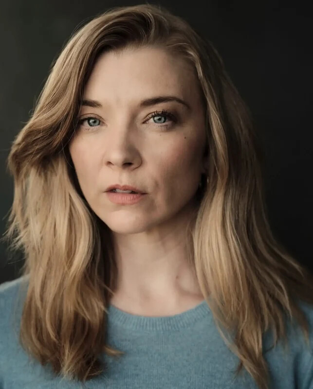 Natalie dormer leaked photos