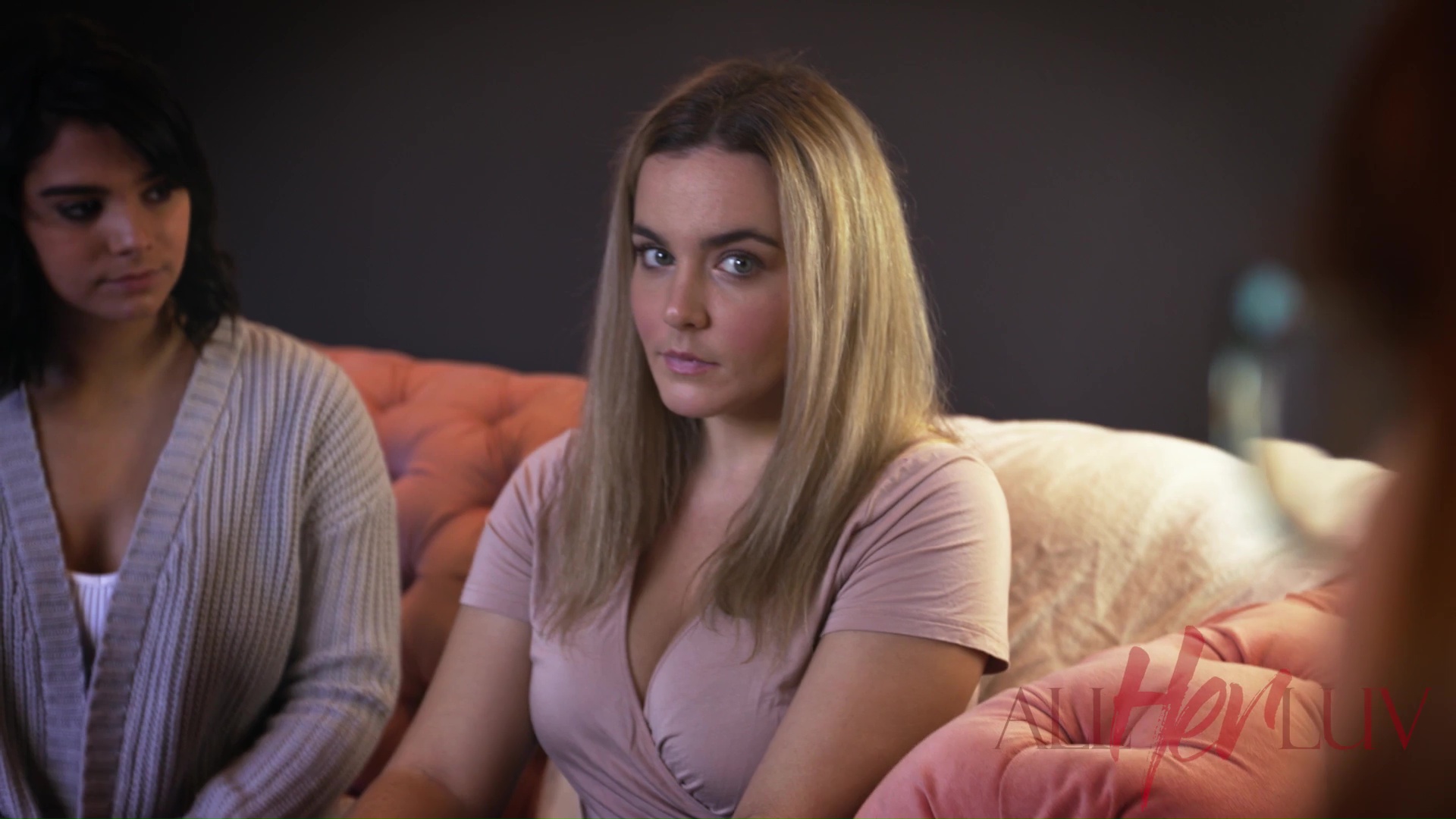 Natasha Nice Nude Curvy - Natashanicefanhub Nude Videos Pornstar