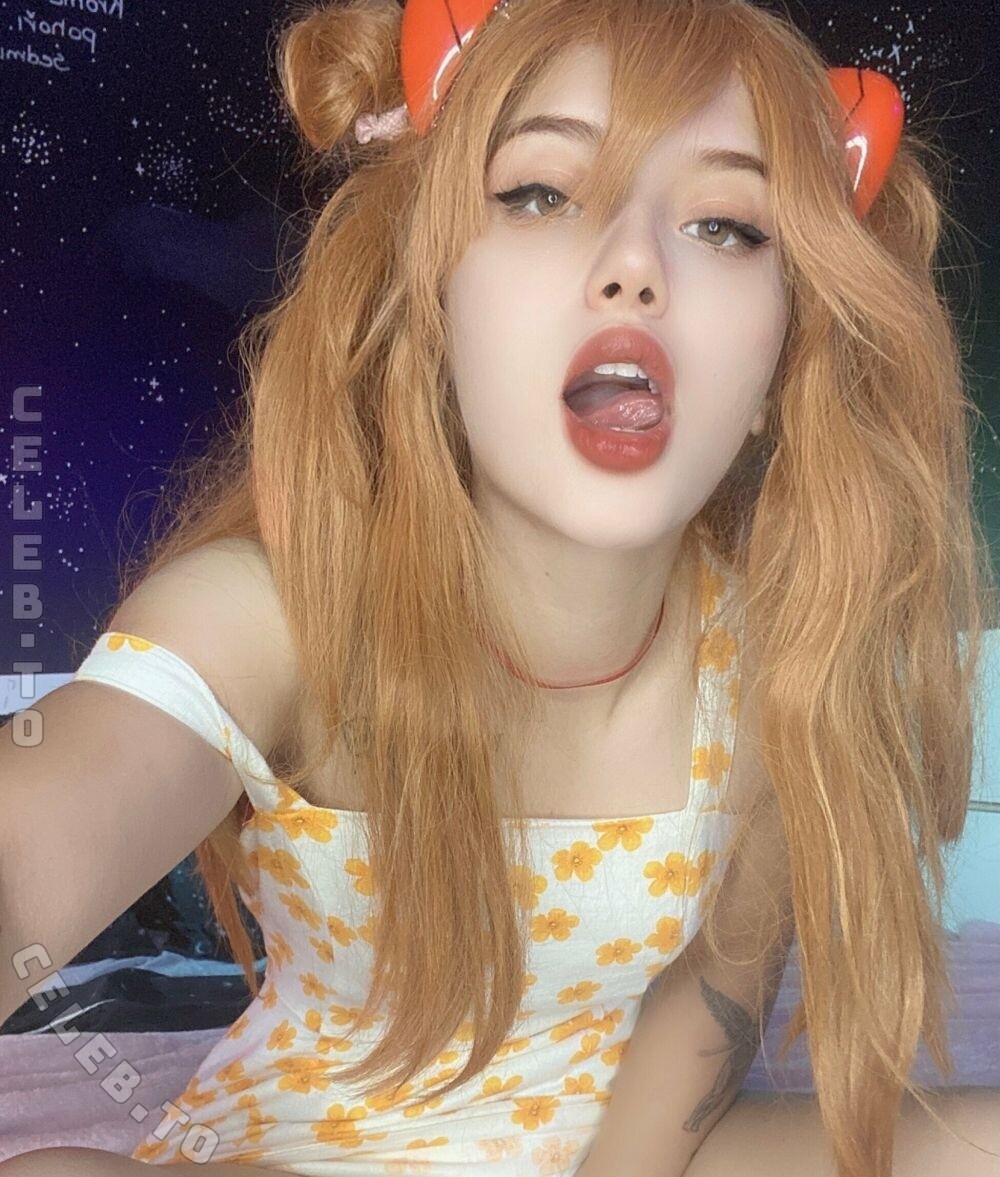 brendocahhh / natasha_yes / natashaniquita Nude Leaks OnlyFans  - Leaked Models