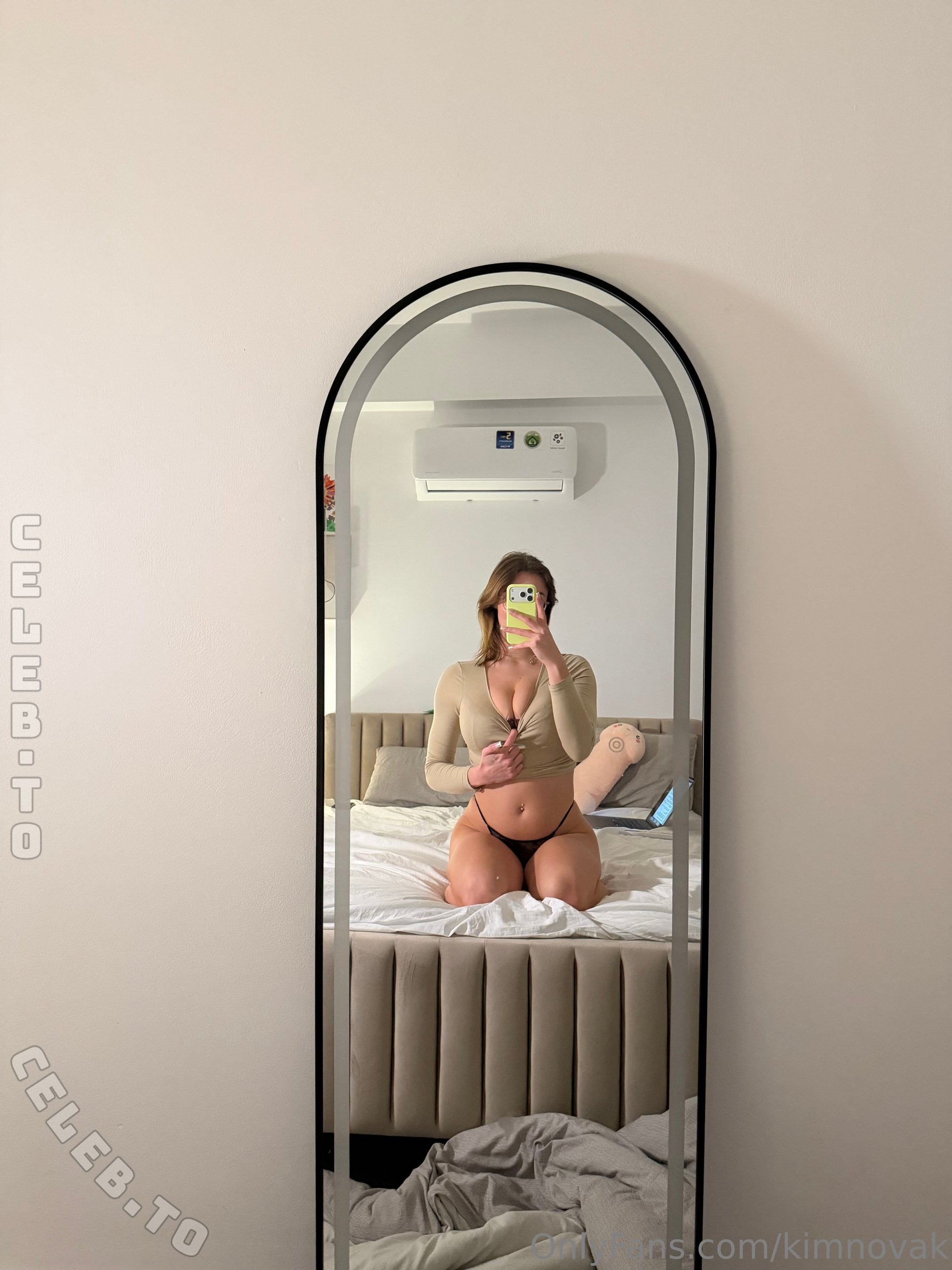 kimkardashian / naughtykiimm Nude Leaks OnlyFans  - Leaked Models
