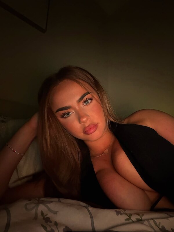 Neave Dare / darebare / neavedarex / shorethang Nude Leaks OnlyFans  - Leaked Models