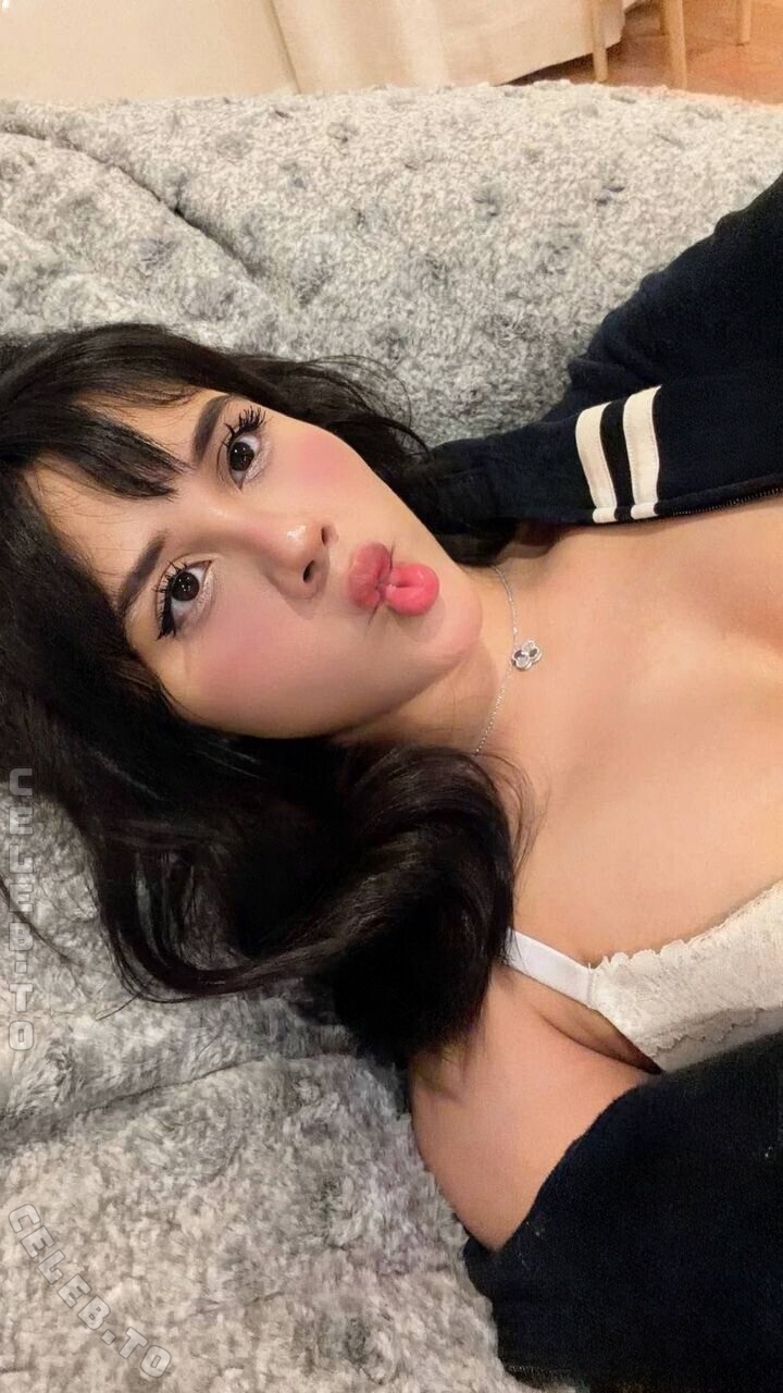 Neekolul Cosplay Porn - Nicole Sanchez Nsfw Photos Cosplay