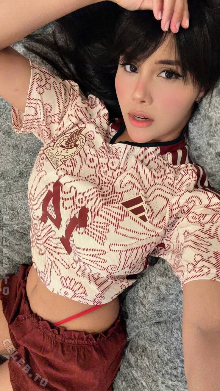 Neekolul Cosplay Nudes - Nicole Sanchez Reddit Leaked Naked Video