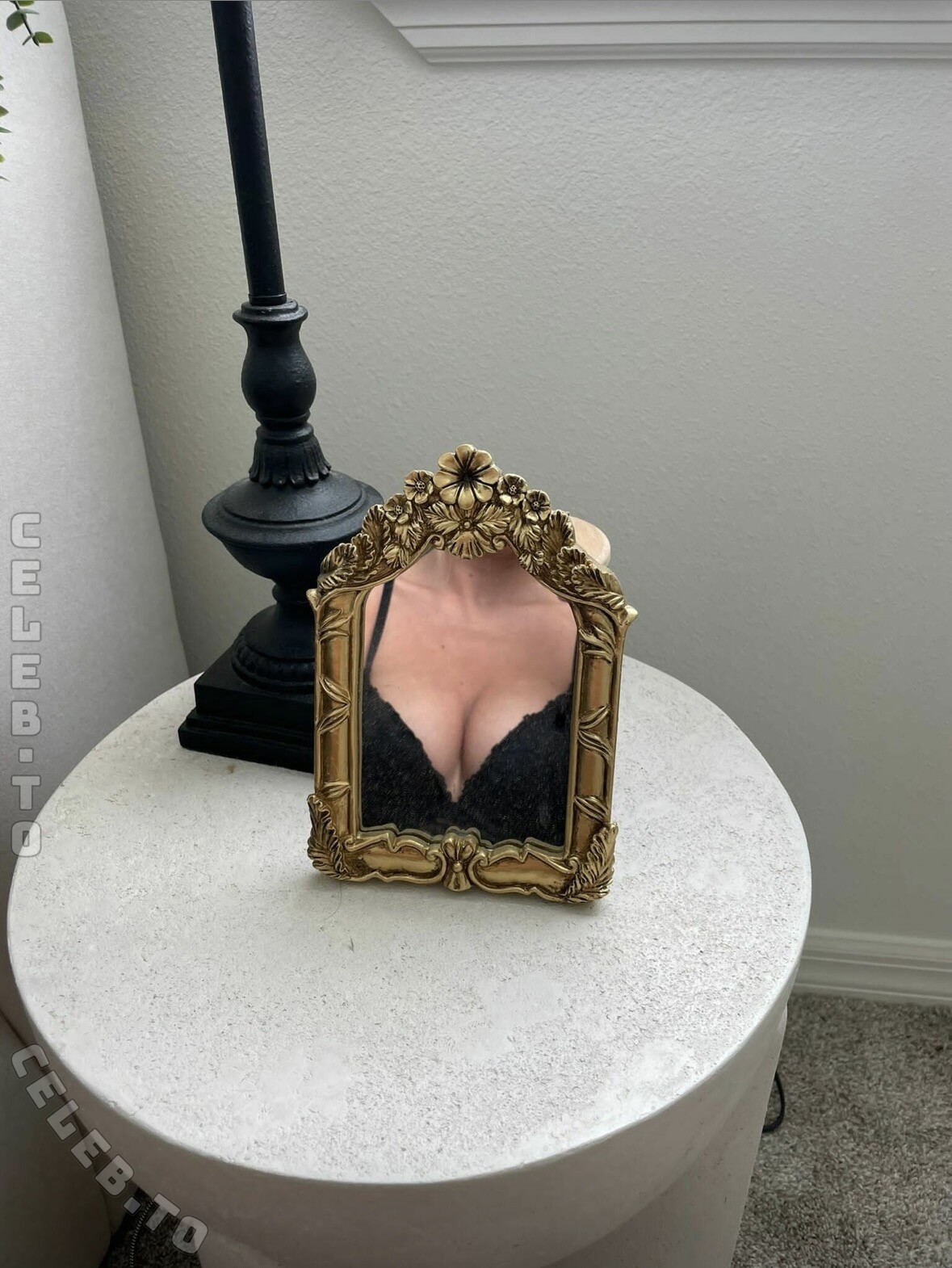 Nellie Cronen / mermaiidd / nelliecronenn Nude Leaks OnlyFans  - Leaked Models
