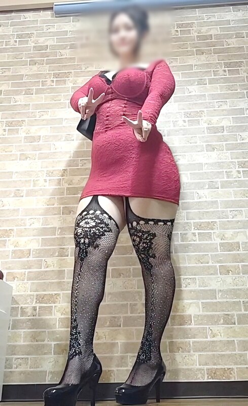 Nene Booty - nene_workout OnlyFans Leaks (57 Photos) - NudoStar