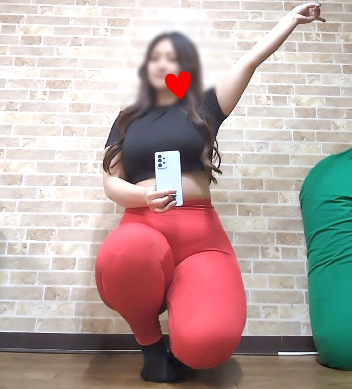 Nene Booty - nene_workout OnlyFans Leaks (57 Photos) - NudoStar
