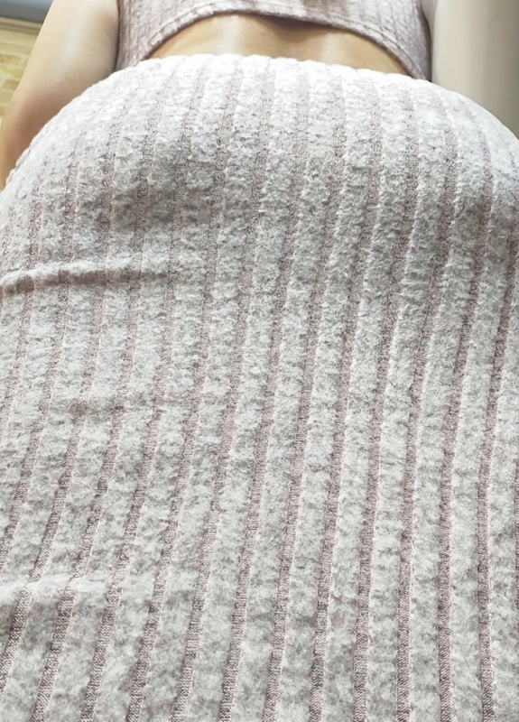 Nene Booty - nene_workout OnlyFans Leaks (57 Photos) - NudoStar