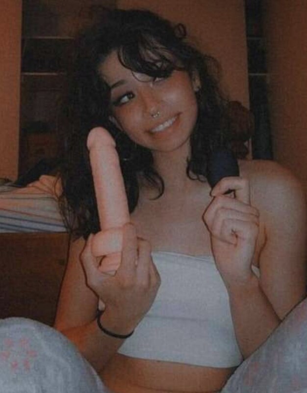 Newmakeupgoddess Instagram Sexy Influencer - Goddess Onlyfans Leaked Naked Pics