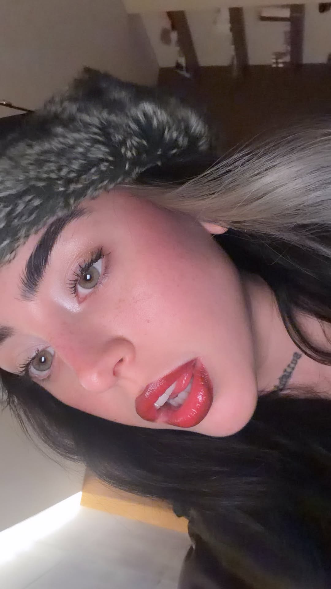 Nicki Nicole / hotnicole20 / nicki.nicole Nude Leaks OnlyFans  - Leaked Models
