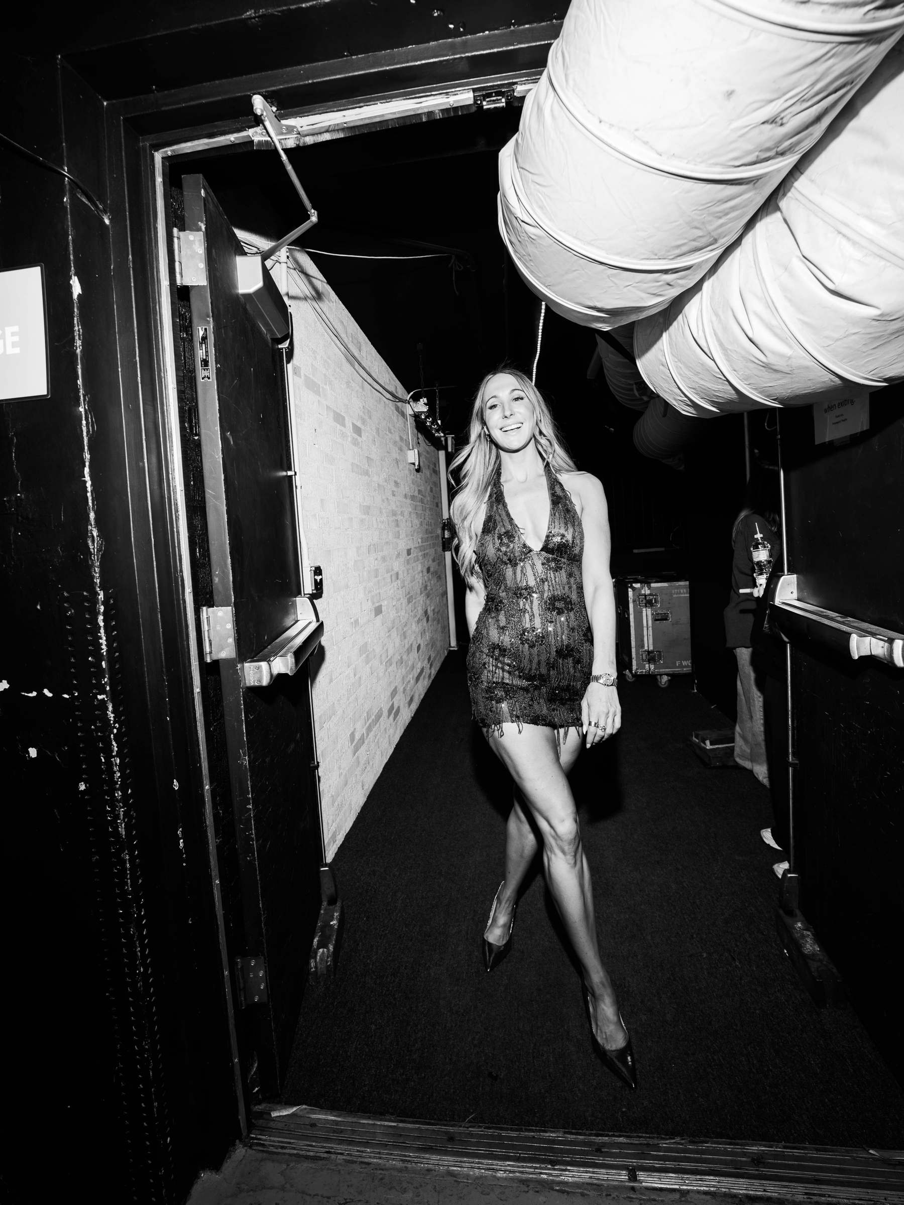 Nikki Glaser / nikkiglaser Nude Leaks OnlyFans  - Leaked Models