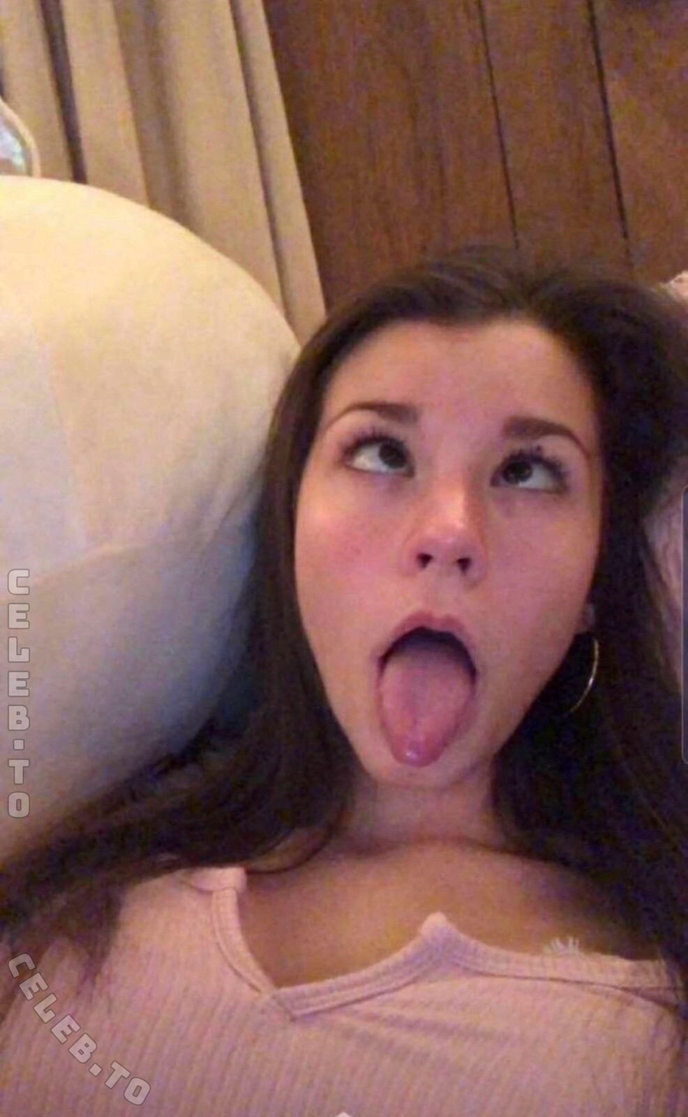 Nikki Woods / nikki_neko / nikkiwoodss Nude Leaks OnlyFans  - Leaked Models