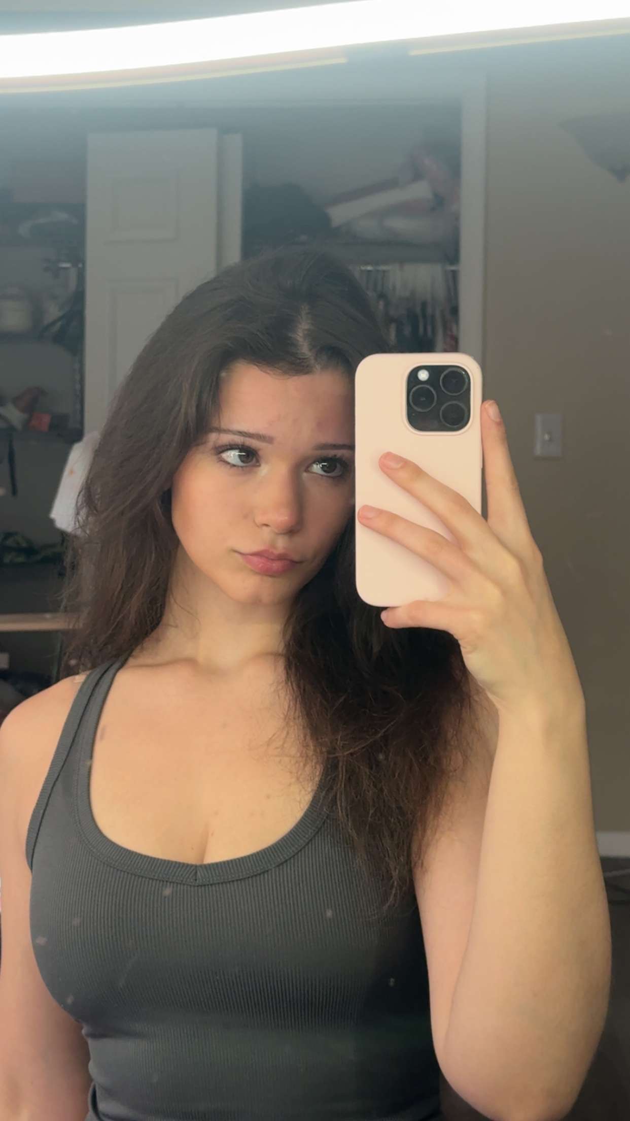Nikki Woods / nikki_neko / nikkiwoodss Nude Leaks OnlyFans  - Leaked Models