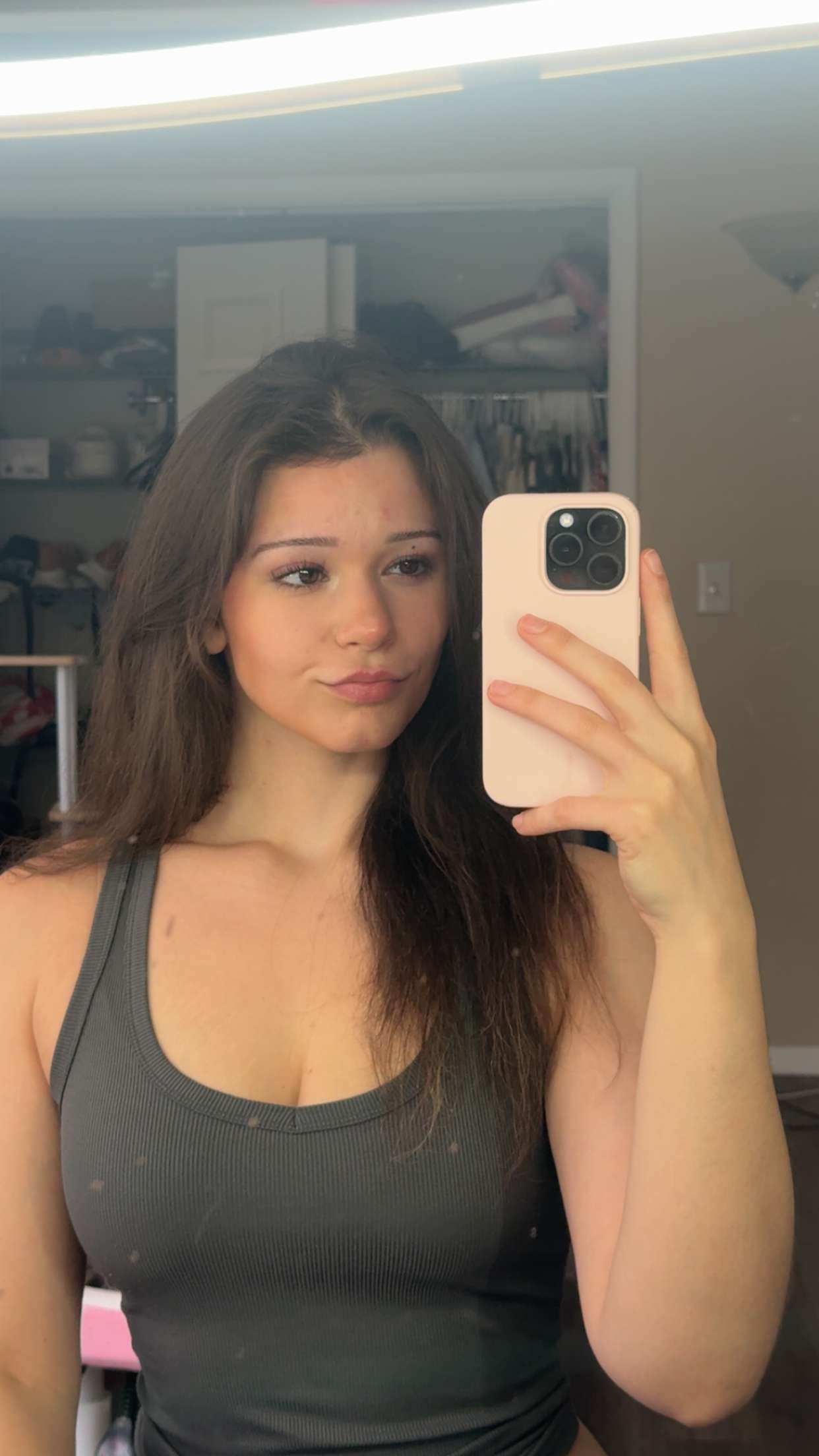 Nikki Woods / nikki_neko / nikkiwoodss Nude Leaks OnlyFans  - Leaked Models