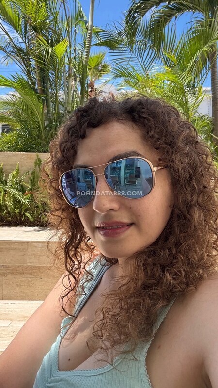 Nina Infinity / nina7infinity Nude Leaks OnlyFans  – Leaked Models