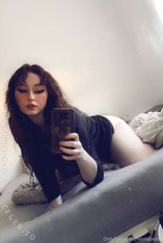 Ninnabeast Nude (11 Photos) - LeakedModels