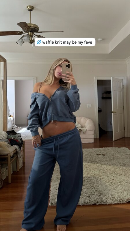 Niykee heaton tits