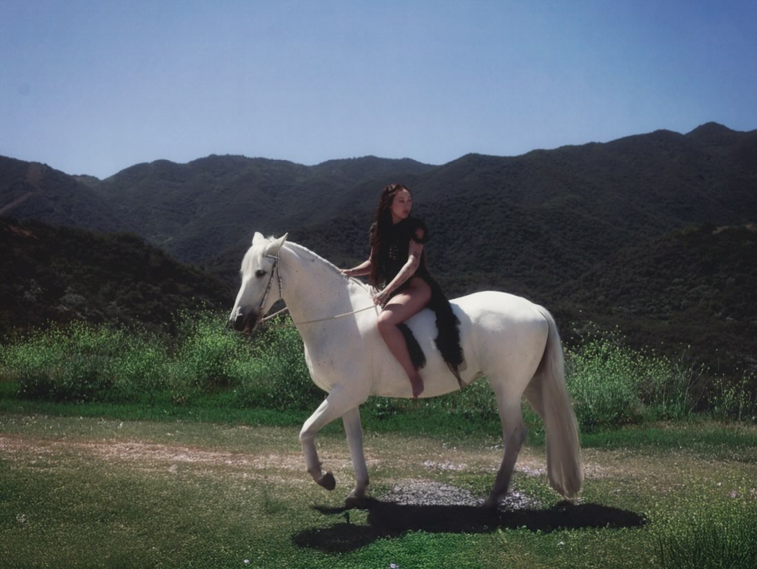 Noah Cyrus Nude Celebrities - Noahcyrus Celebrities Leaked Nudes