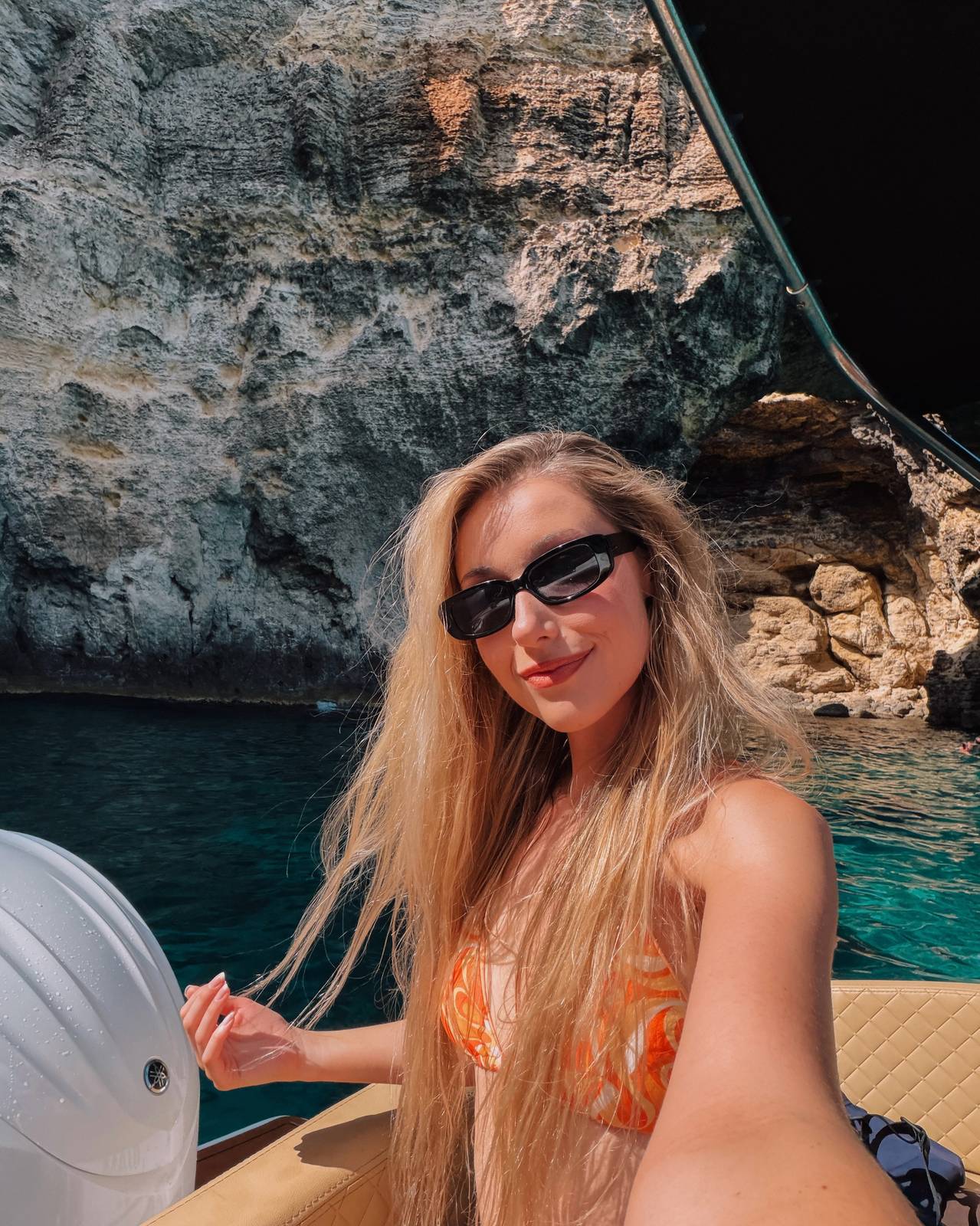 Noelle Foley Instagram Sexy Influencer - Noellefoley Onlyfans Leaked Naked Pics