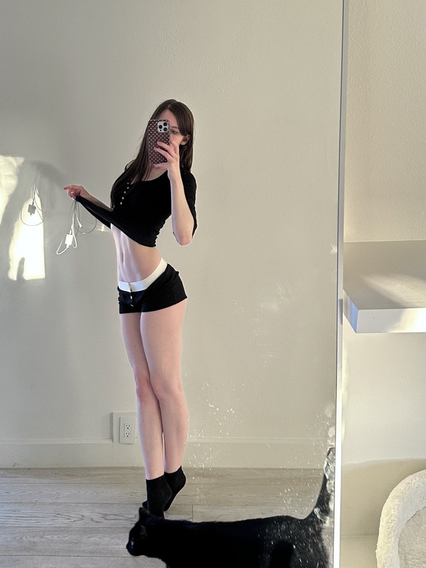 Norafawn Cosplay Porn - Nora Fawn Cosplay Porn Videos
