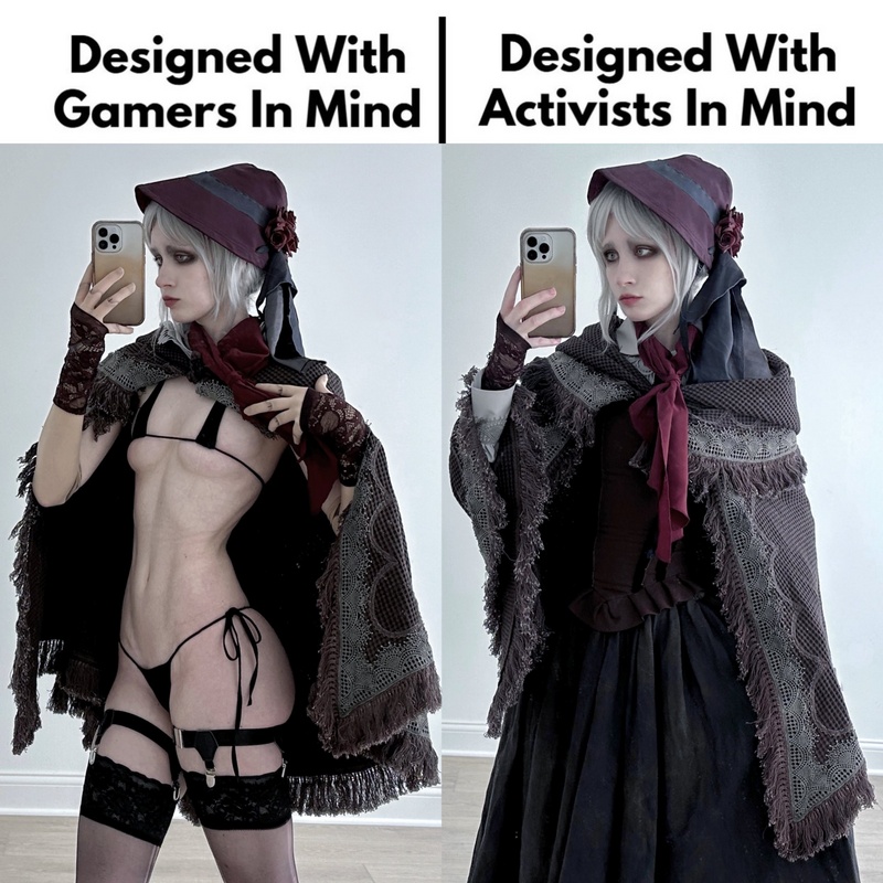 Norafawn Cosplay Porn - Nora Fawn Cosplay Porn Videos