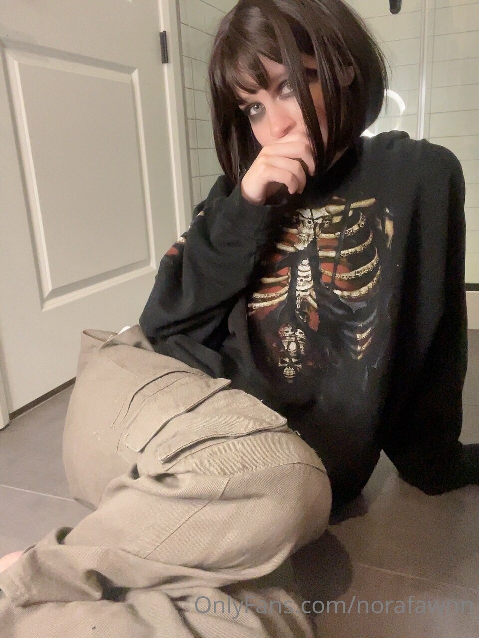 Norafawn Cosplay Porn - Nora Fawn Cosplay Porn Videos