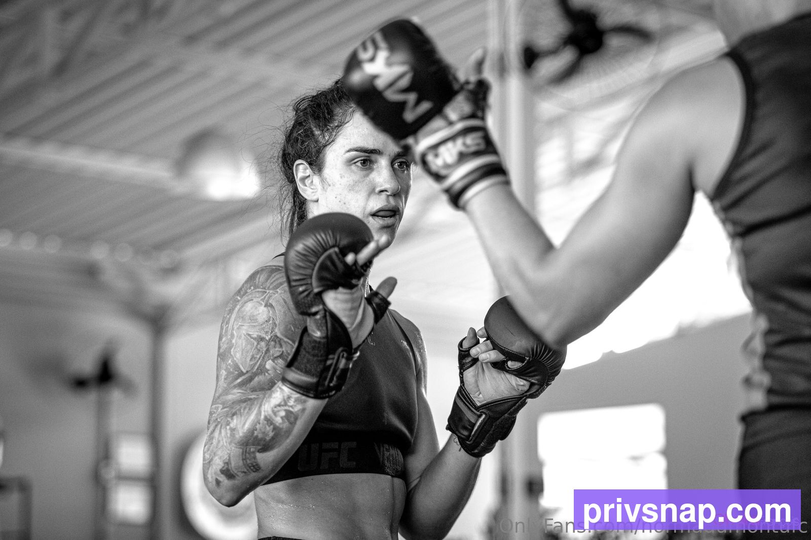 norma_dumont_mma / normadumontufc Nude Leaks OnlyFans  - Leaked Models