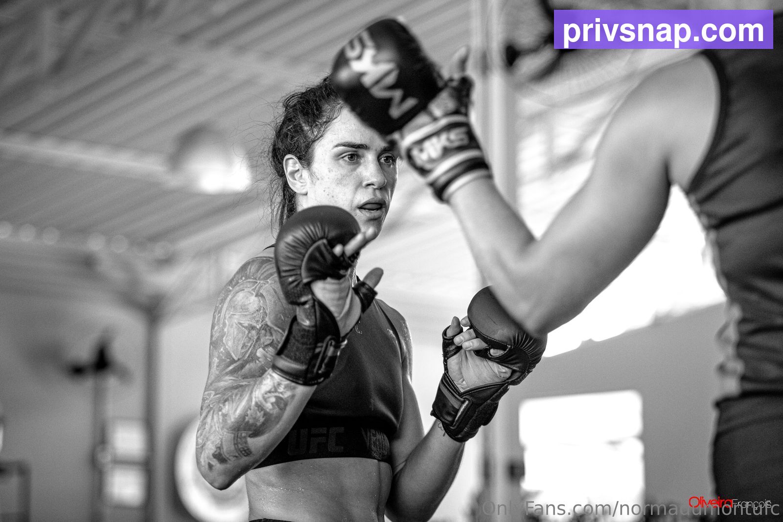 norma_dumont_mma / normadumontufc Nude Leaks OnlyFans  - Leaked Models