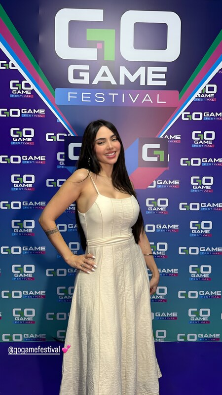Nyvi Estephan / nyviestephan Nude Leaks OnlyFans  - Leaked Models