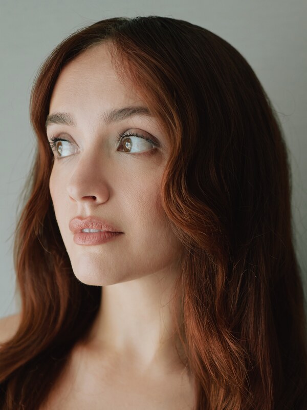 Olivia Cooke / livkatecooke Nude Leaks OnlyFans  - Leaked Models