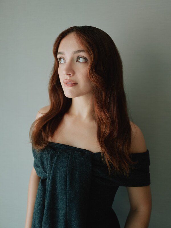 Olivia Cooke / livkatecooke Nude Leaks OnlyFans  - Leaked Models