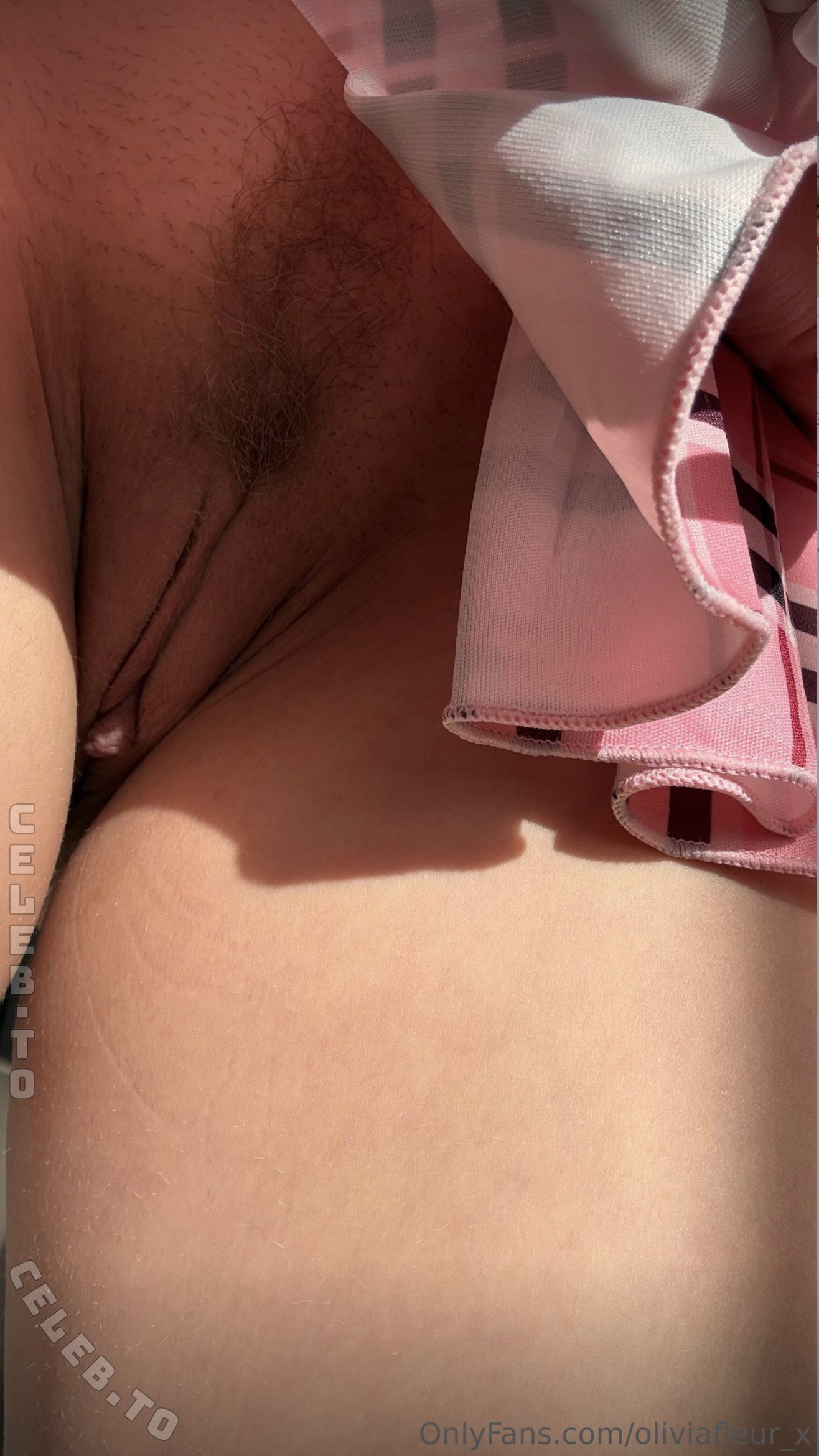 Olivia Fleur Nude Sextape Riding Onlyfans Leak Video