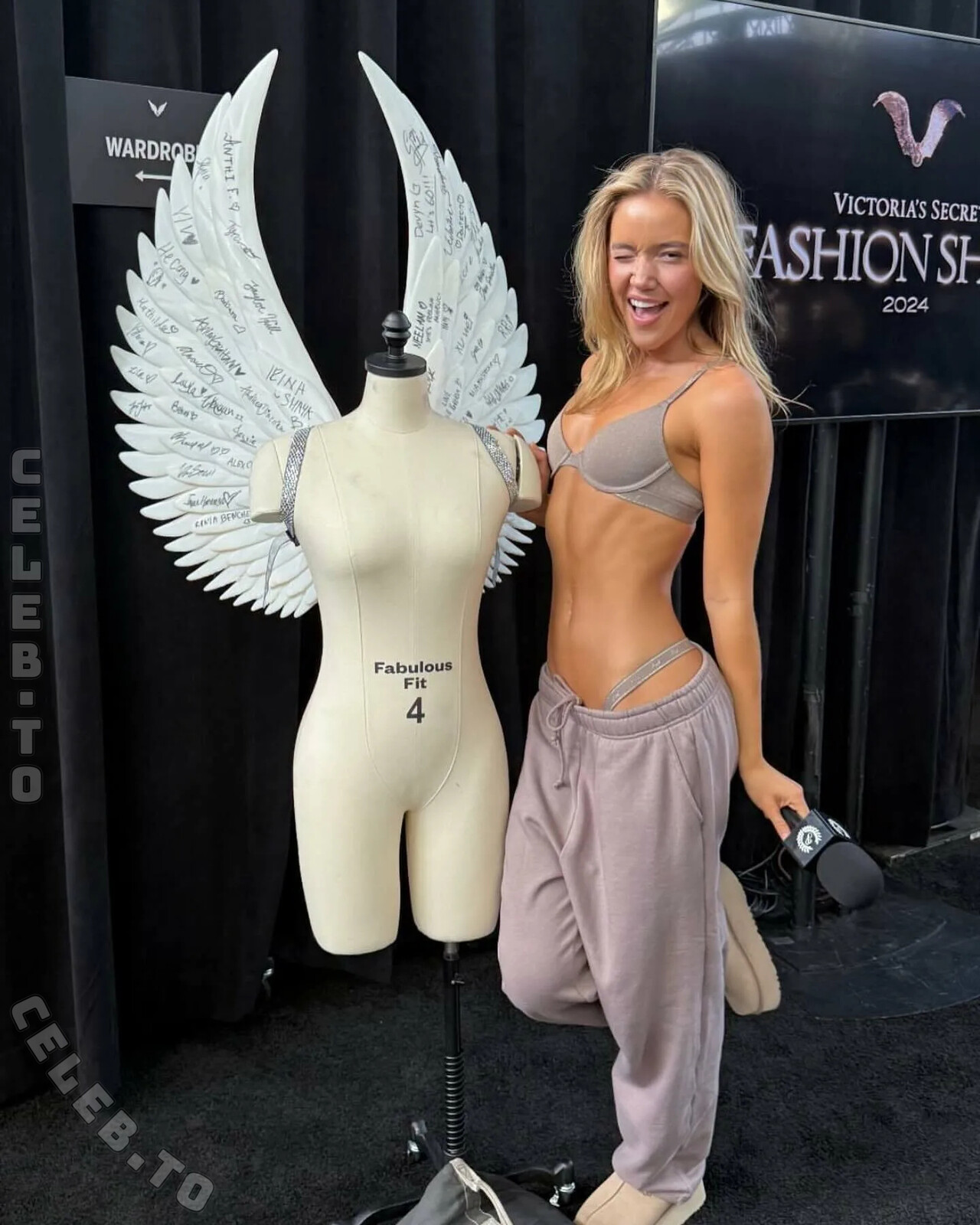 Olivia Ponton Nude Teen - Iamoliviaponton Celebrities Leaked Naked Pics
