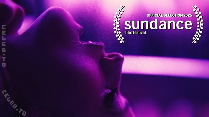 Olivia Taylor Dudley Nude Selfies And Topless Outtake Scene Released