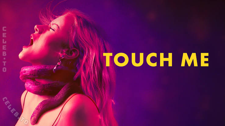 Olivia Taylor Dudley Nude Selfies And Topless Outtake Scene Released