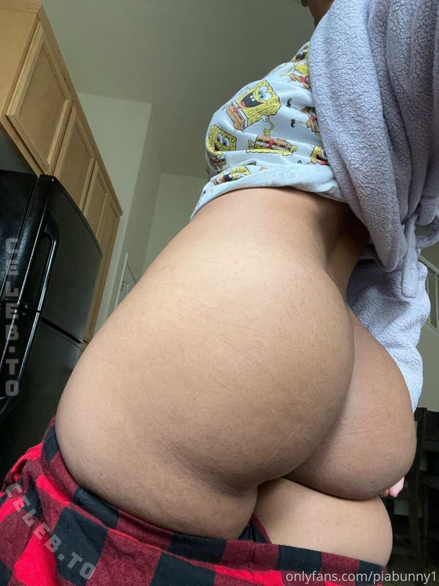 olympia4you / piabnny / urluvpia Nude Leaks OnlyFans  - Leaked Models