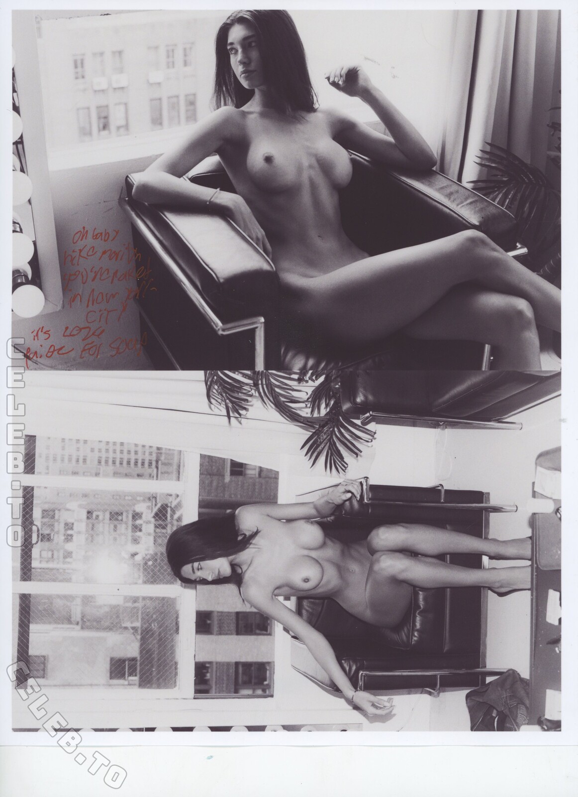 Paige Insco Nude Onlyfans Ppv Sexy Photos And Video