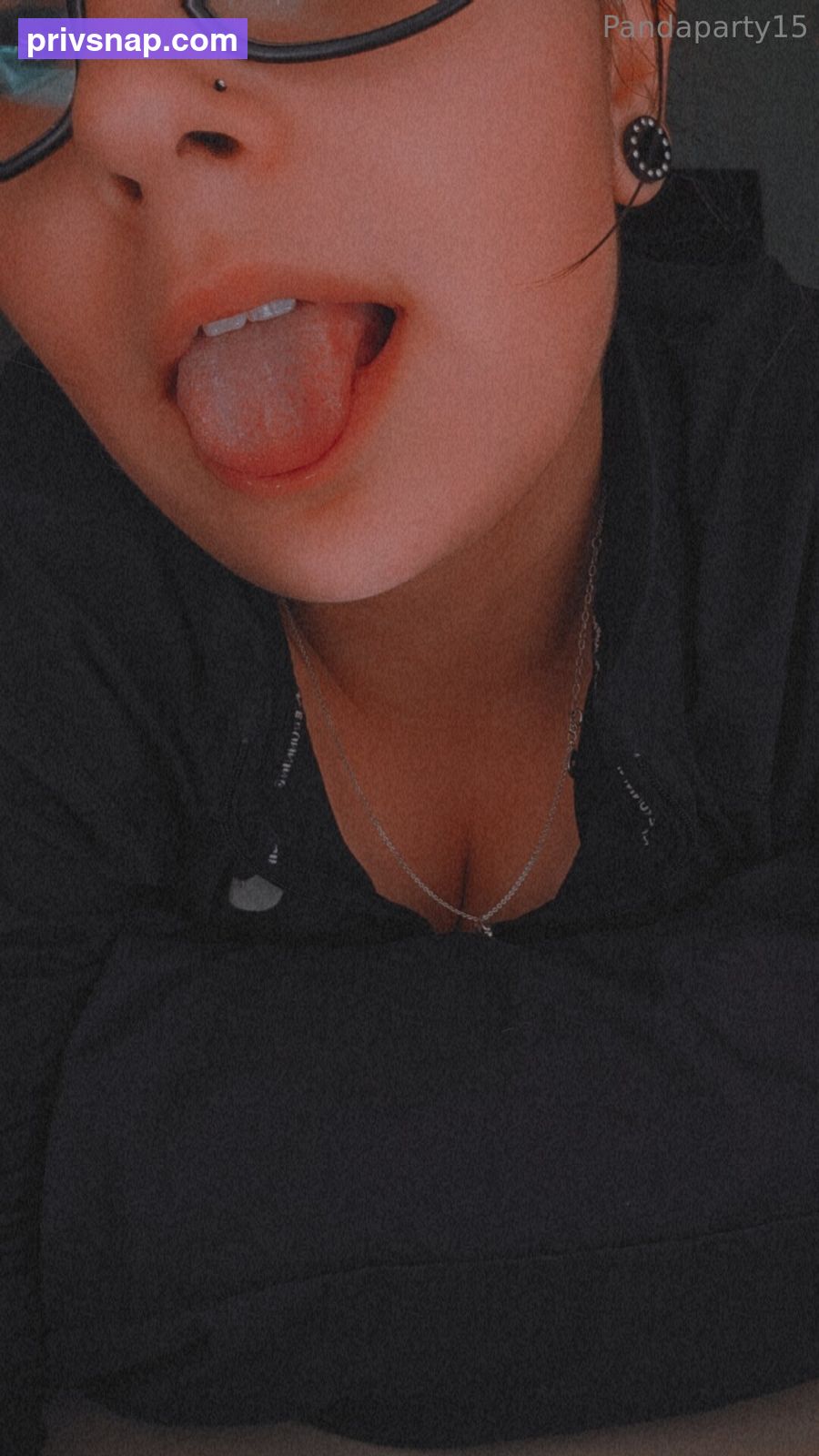 Jinricp / Pandaex / officialpandaexpress / pandaparty15 Nude Leaks OnlyFans  - Leaked Models