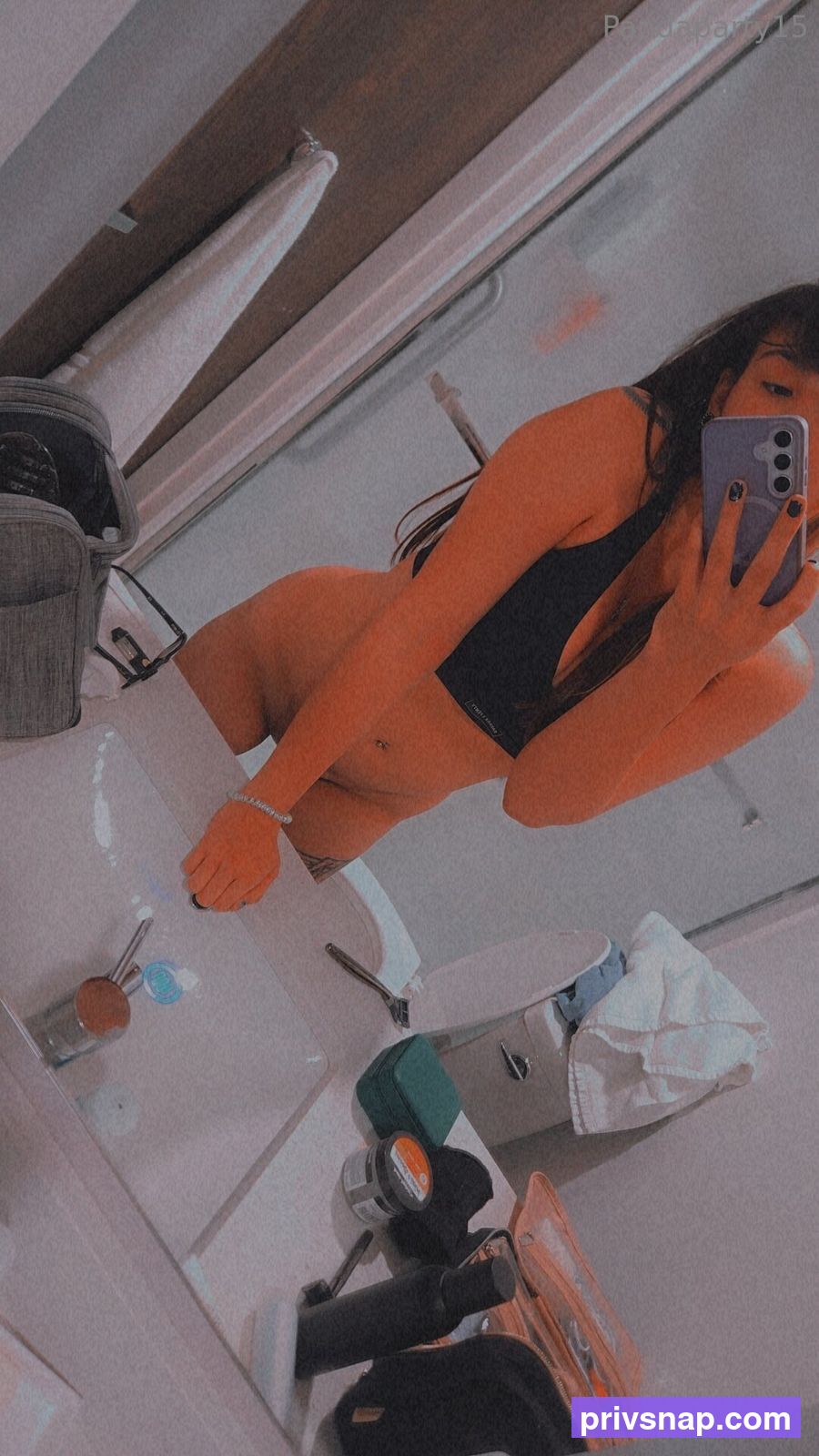 Jinricp / Pandaex / officialpandaexpress / pandaparty15 Nude Leaks OnlyFans  - Leaked Models