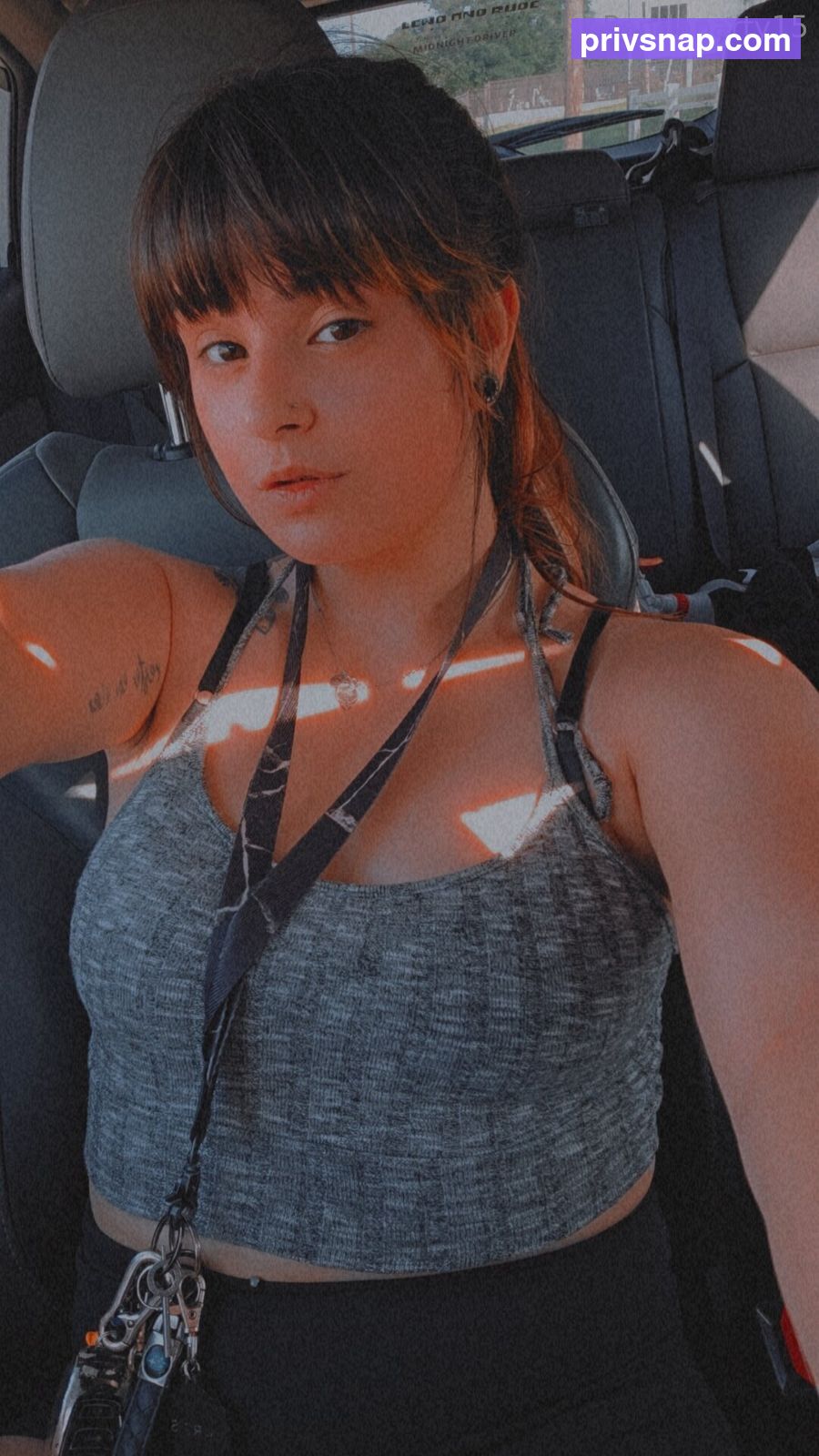 Jinricp / Pandaex / officialpandaexpress / pandaparty15 Nude Leaks OnlyFans  - Leaked Models