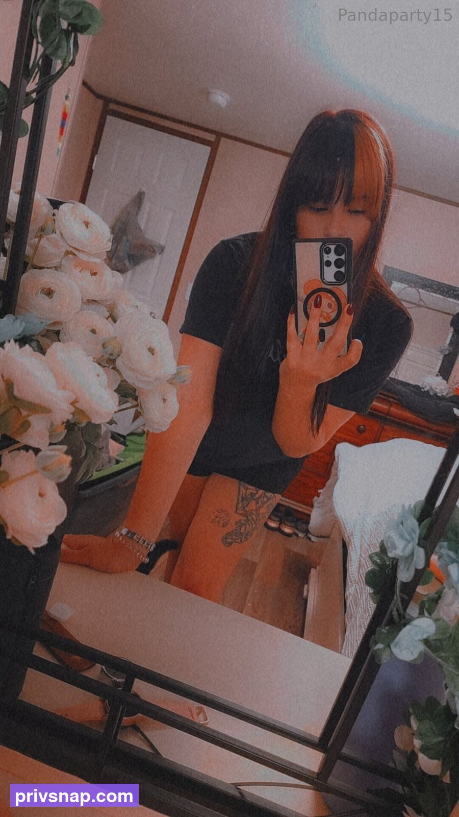 Jinricp / Pandaex / officialpandaexpress / pandaparty15 Nude Leaks OnlyFans  - Leaked Models