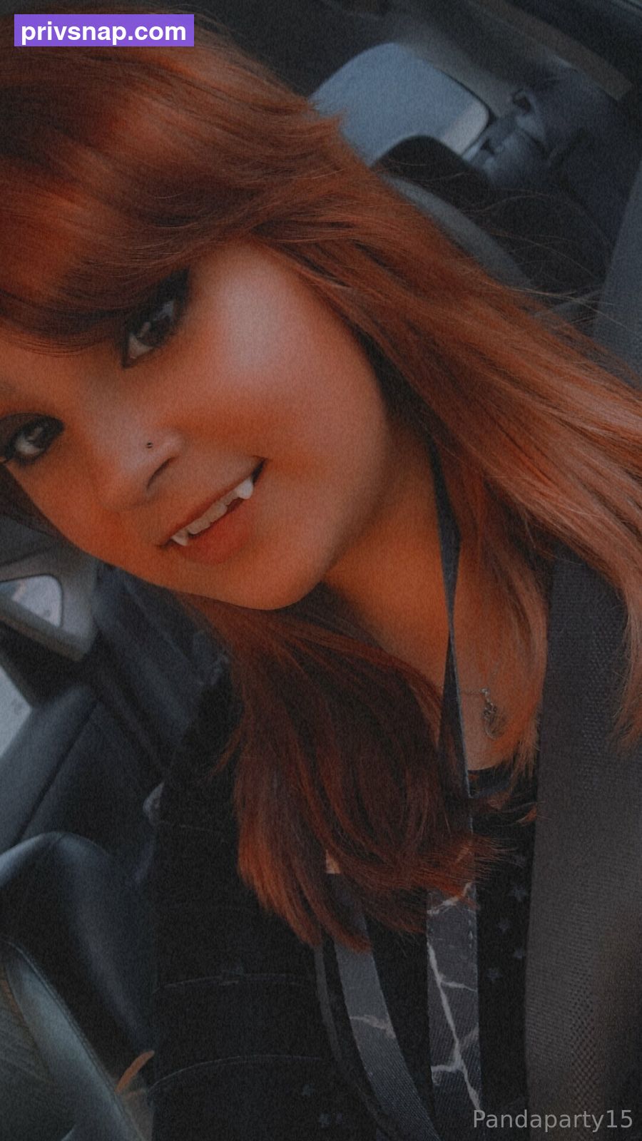 Jinricp / Pandaex / officialpandaexpress / pandaparty15 Nude Leaks OnlyFans  - Leaked Models