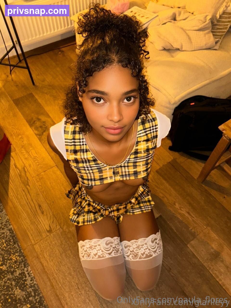 paula_flores Nude Leaks OnlyFans  - Leaked Models