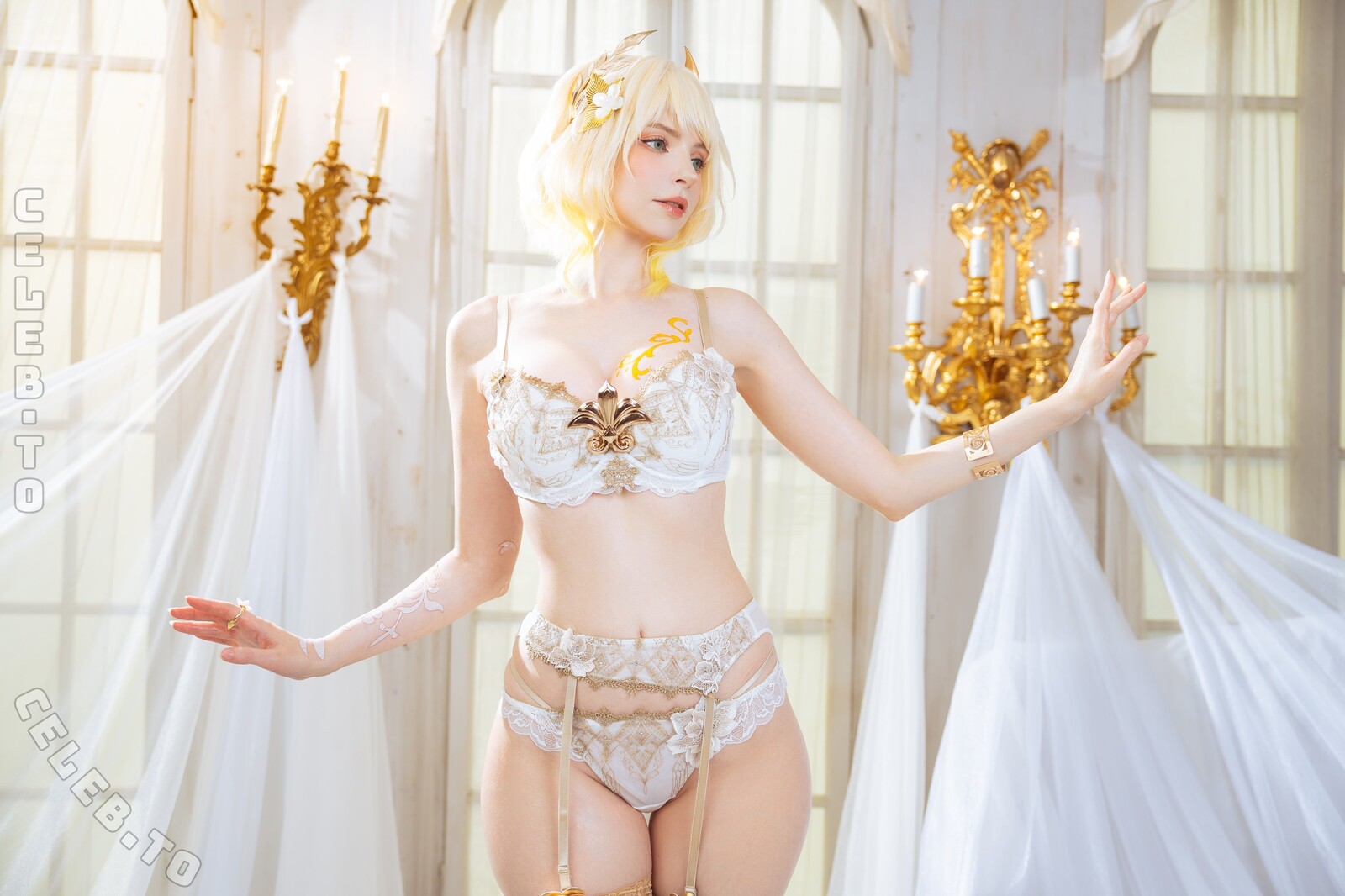 peachmilky_ OnlyFans Leaks (15 Photos) - OnlyFaps