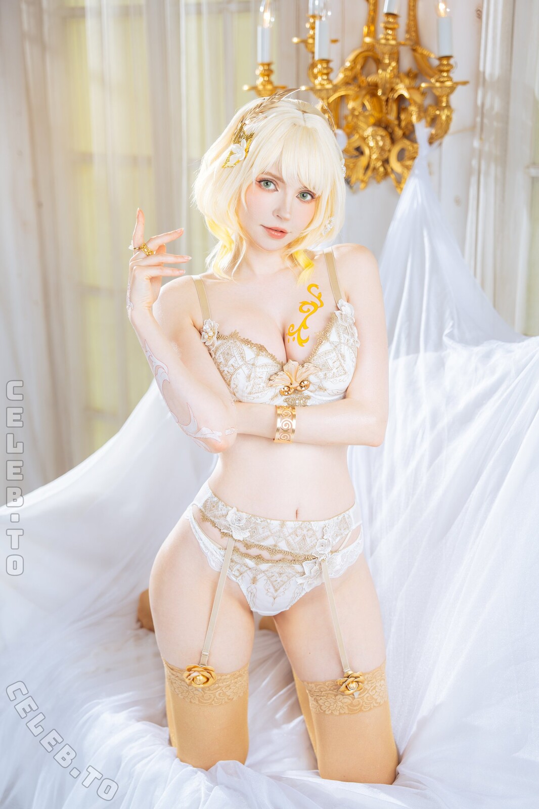 PeachMilky / peachmilky_ Nude Leaks OnlyFans  - Leaked Models