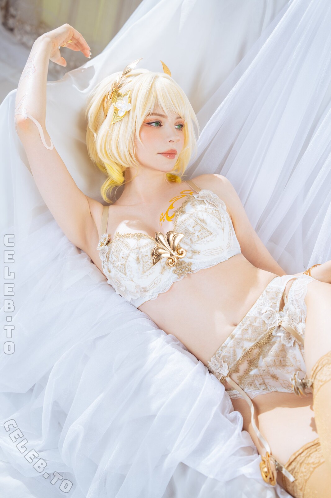 PeachMilky / peachmilky_ Nude Leaks OnlyFans  - Leaked Models