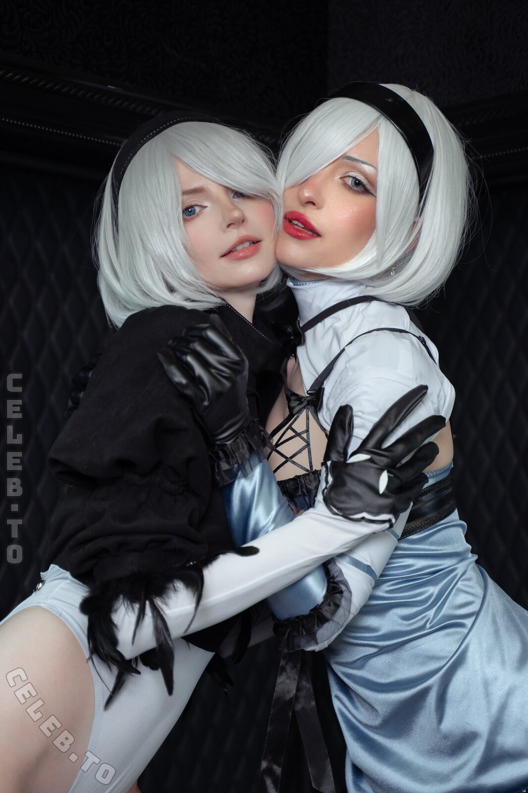 PeachMilky / peachmilky_ Nude Leaks OnlyFans  - Leaked Models