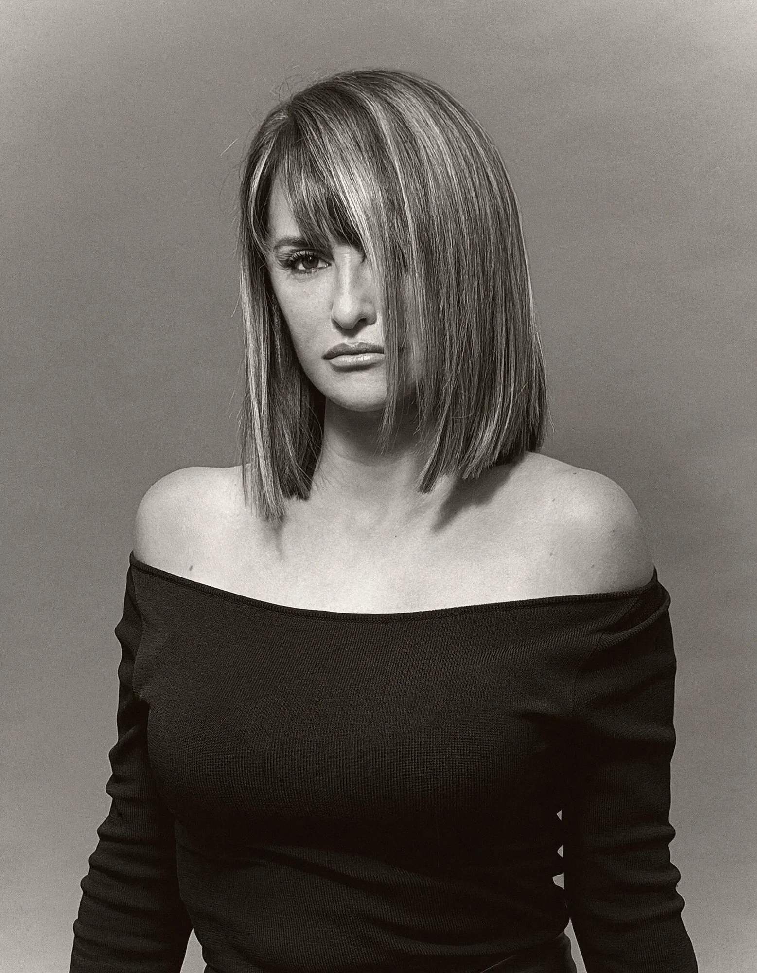 Penelope Cruz Nude Pics, Porn and Sex Scenes 2023