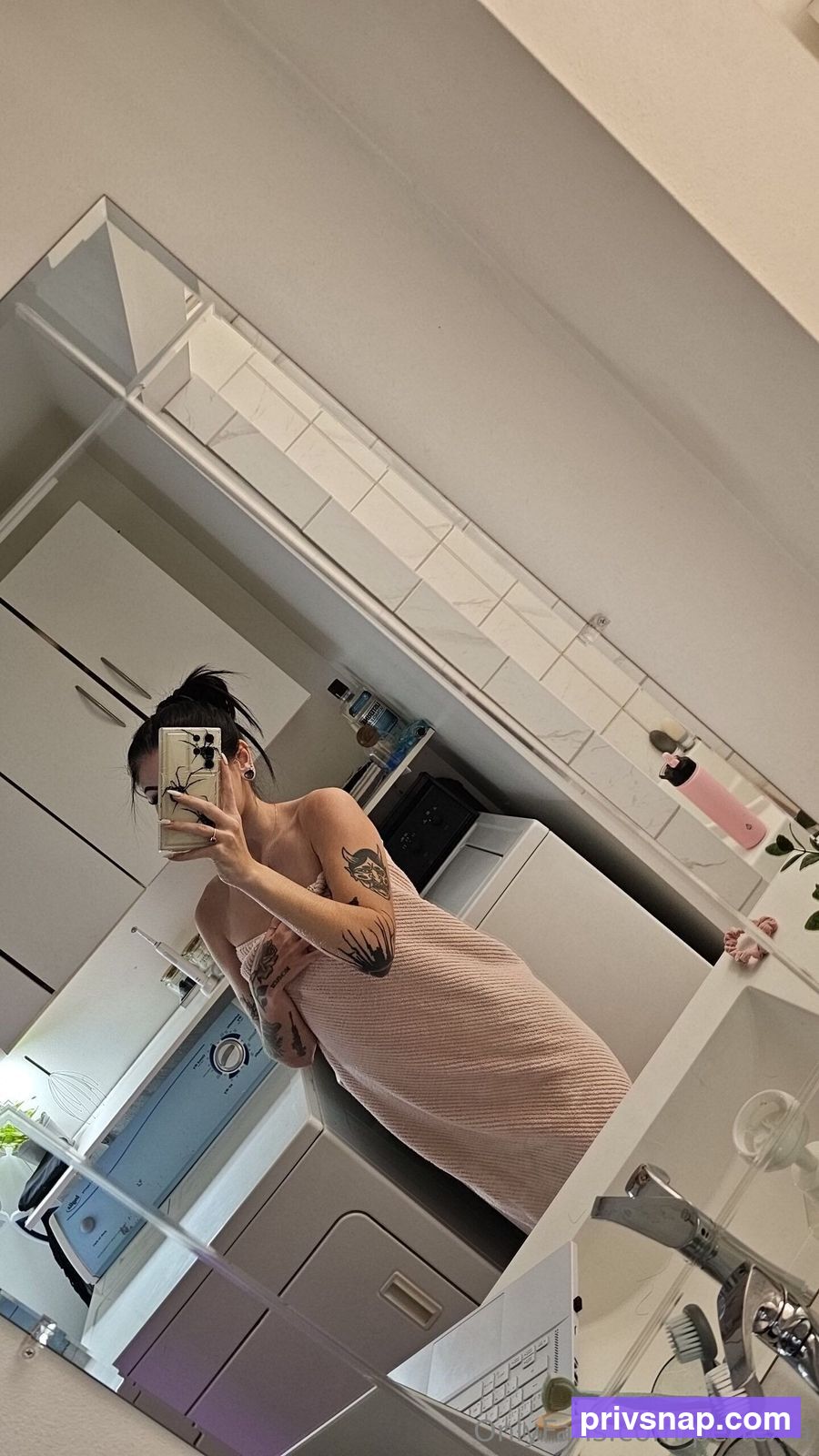 Perfexia / perfexiaa Nude Leaks OnlyFans  - Leaked Models