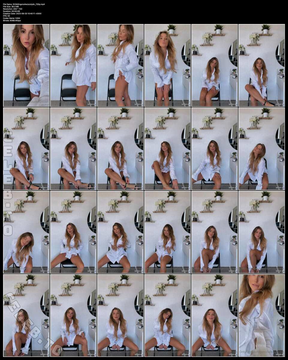 Pernilla Mouritzen Nude Twitch - Pernillamouritzen Reddit Leaked Nude Photo